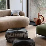Maison Modernisée Au Caractère 70ies Liegi