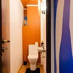 Casa vacanze Maison Modernisée Au Caractère 70ies *